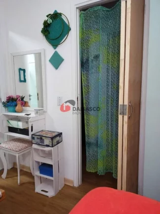 Imagem Apartamento à venda 3 Quartos, 1 Suite, 2 Vagas, 160M², Cerâmica, São Caetano do Sul - SP