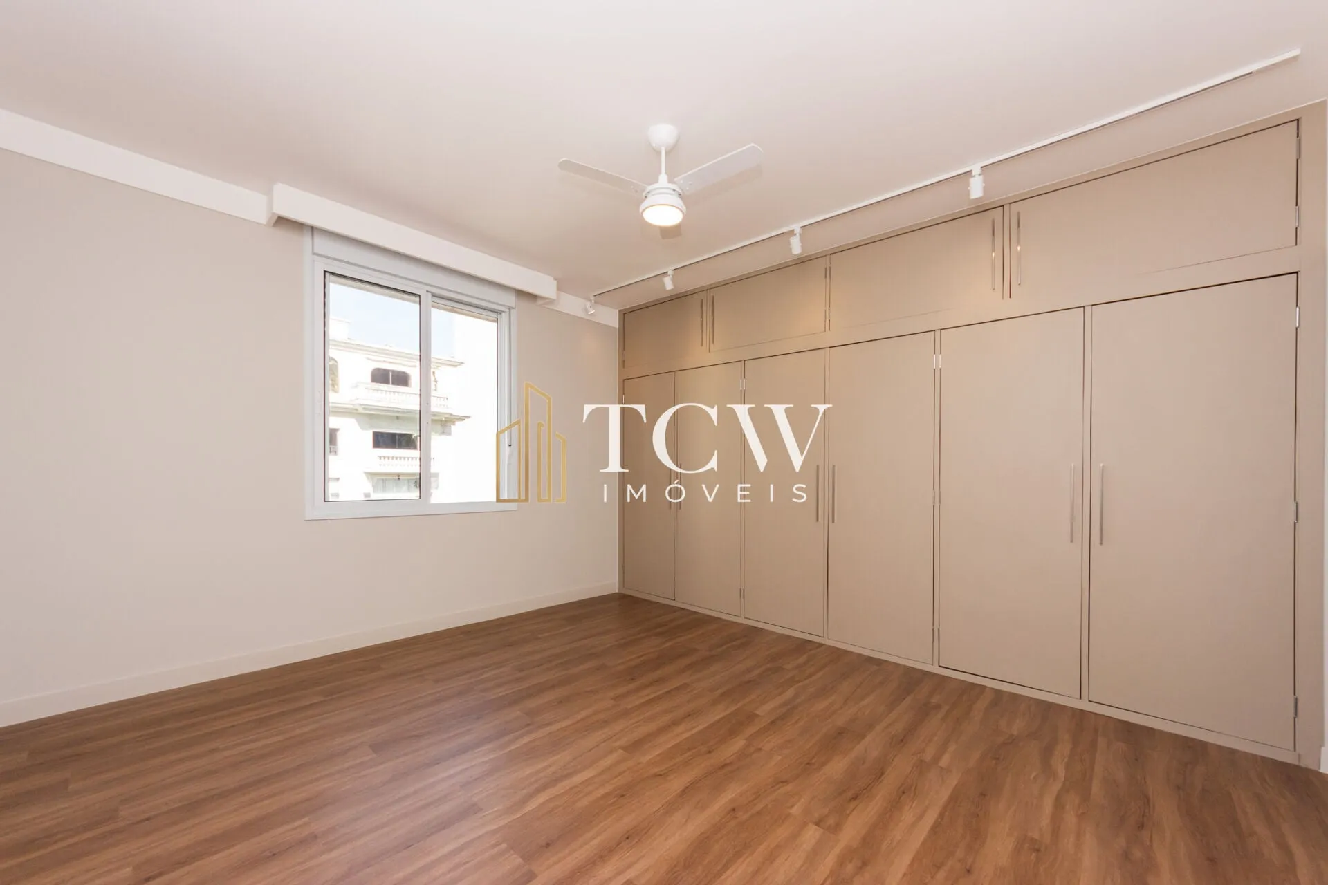Imagem Apartamento à venda no bairro Jardim Paulista - São Paulo/SP, Zona Sul