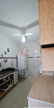 Imagem apartamento a venda