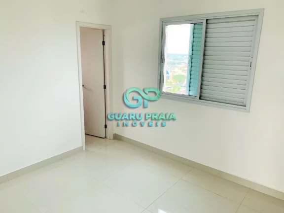 Imagem Apartamento à venda no bairro Enseada - Guarujá/SP