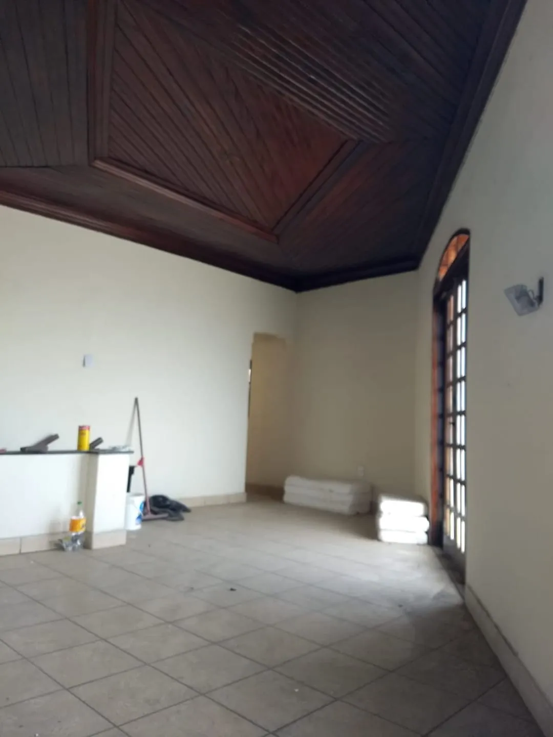 Imagem Comercial à venda 139.29M², Ponte Alta, Aparecida - SP