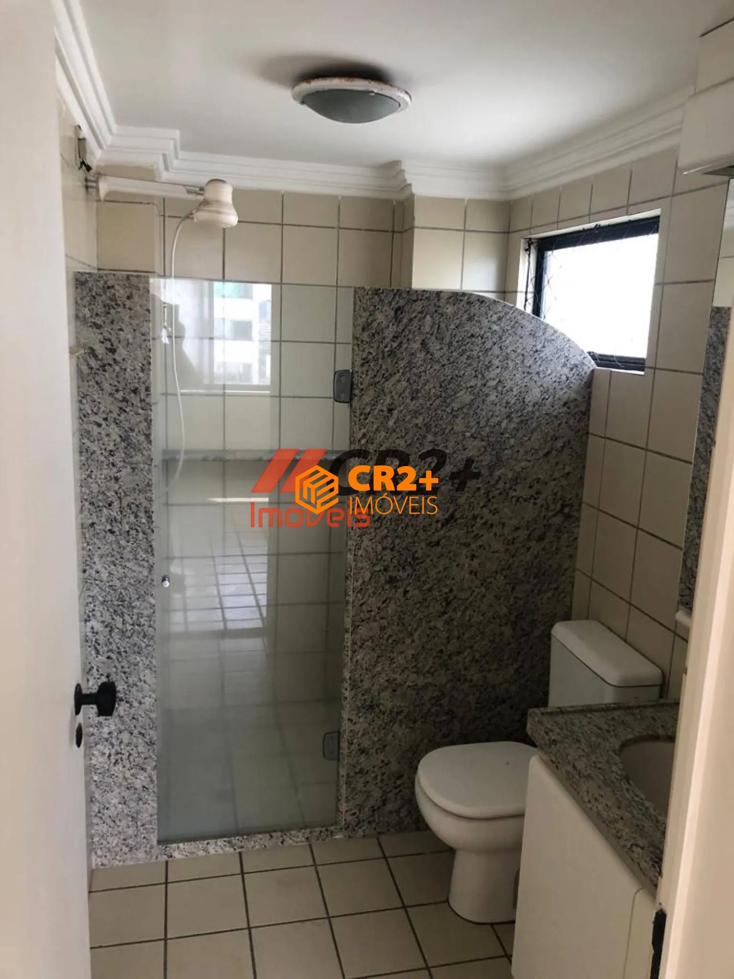 Imagem Cobertura Duplex 410m² a Venda com 4 Quartos, 4 suítes + Dce no bairro Boa Viage