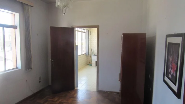 Imagem Apartamento para Venda em Concórdia, Centro, 3 dormitórios, 1 suíte, 1 banheiro