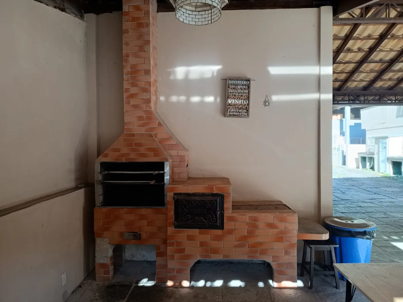 Imagem Casa para Venda em Petrópolis / RJ no bairro São Sebastião