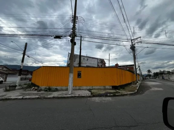 Imagem OPORTUNIDADE INCRÍVEL!!! Apartamento com 2 dormitórios à venda no Caiçara - Praia Grande/SP!