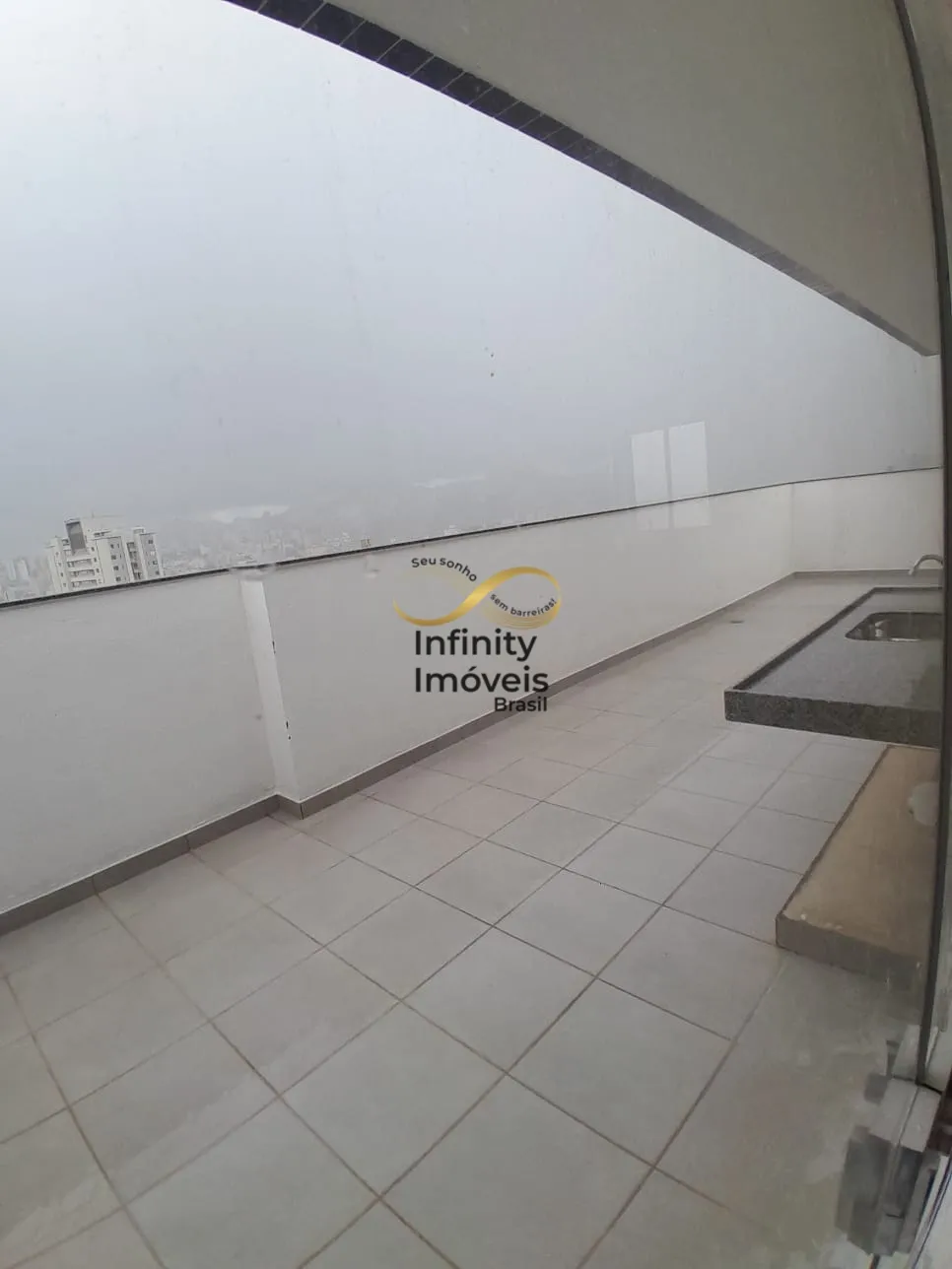 Imagem EDIFICIO BELGRADO N SUISSA - Apartamento à venda no bairro Jardim América - Belo Horizonte/MG