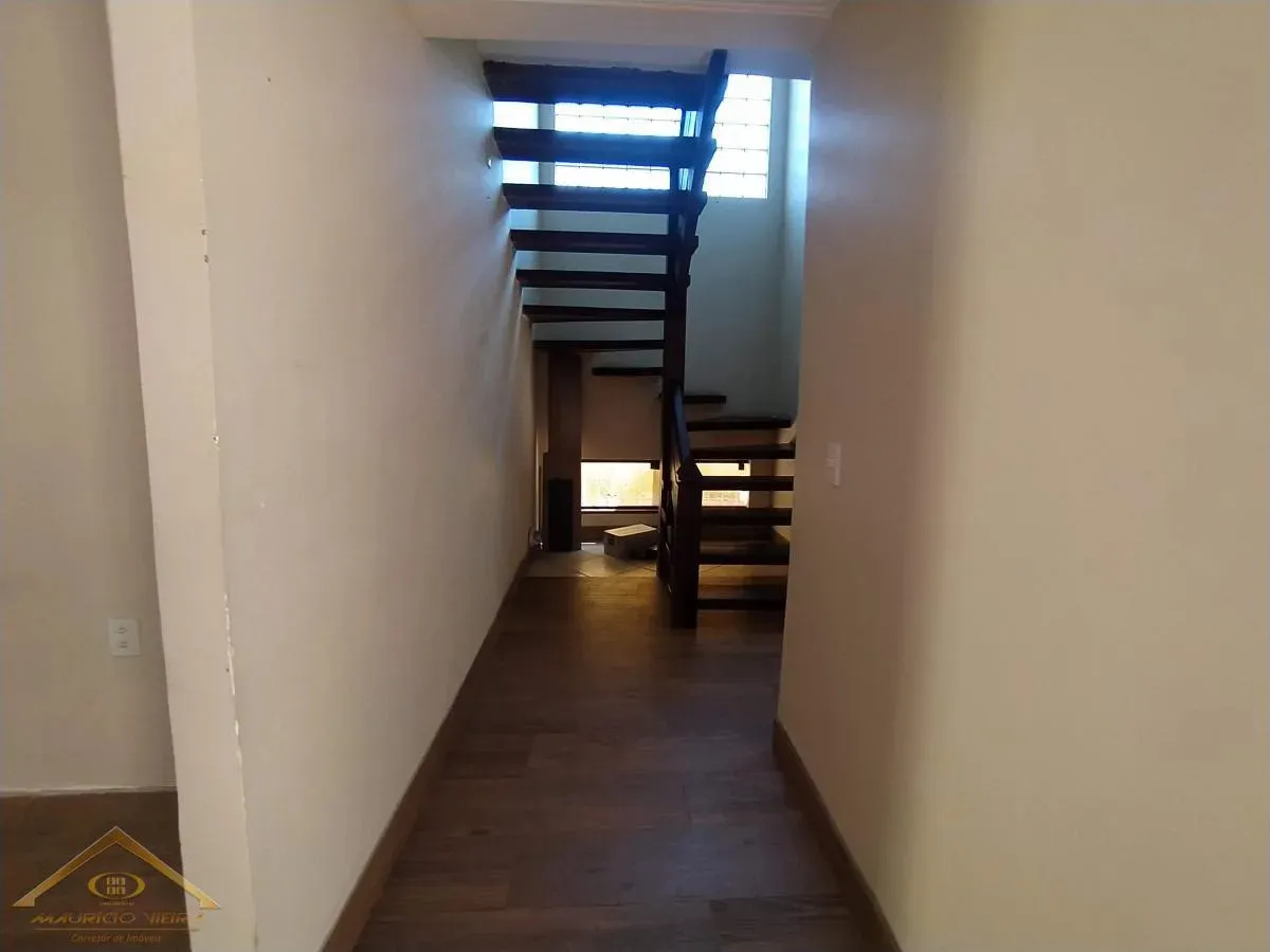 Imagem Casa para Venda em Cabo Frio / RJ no bairro Vila Blanche