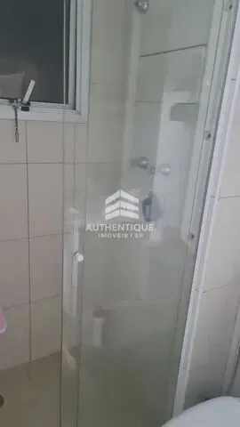 Imagem ESPACOS DOS MANACAS - Apartamento à venda no bairro Vila Romana - São Paulo/SP, Zona Oeste