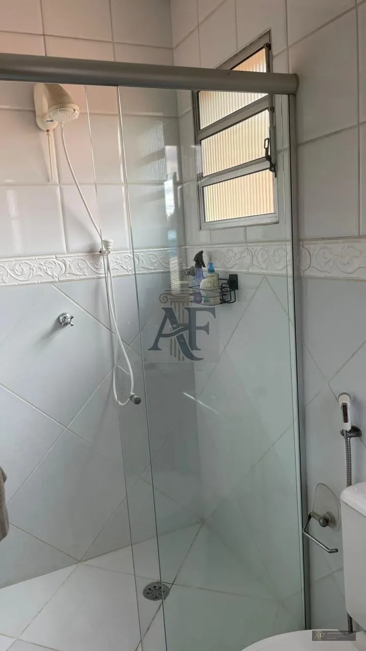 Imagem Casa à venda em Vila Granada, São Paulo