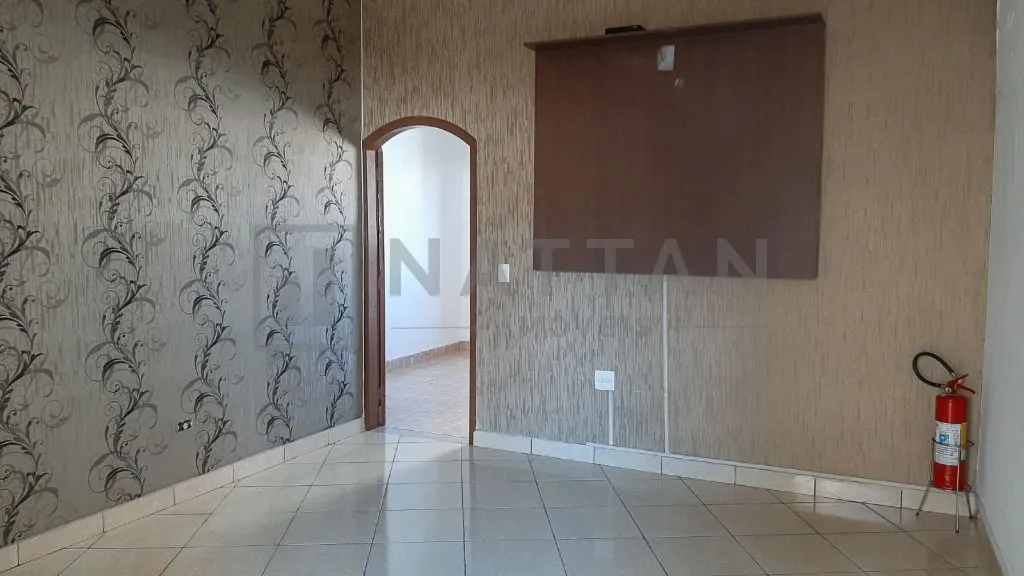 Foto do imóvel Sobrado com 2 dormitórios à venda, 177 m² por R$ 1.090.000,00 - Tatuapé - São Paulo/SP