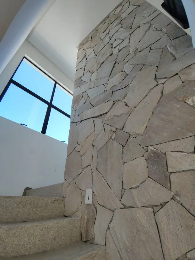 Imagem Casa em Condomínio para Venda em Marechal Deodoro, 3 dormitórios, 3 suítes, 4 banheiros, 2 vagas