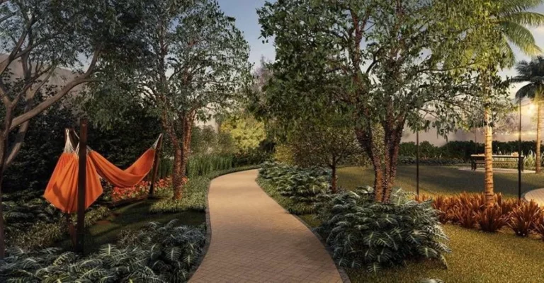 Imagem APARTAMENTO RESIDENCIAL em São Paulo - SP, Jardim Marajoara