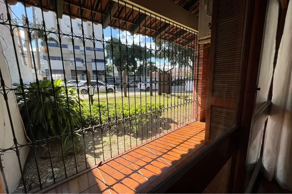 Imagem Casa em Santana