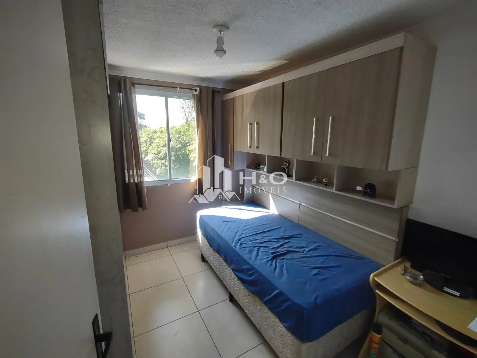 Imagem Apartamento 3 Dormitórios com Planejados - Localização Privilegiada na Zona Leste