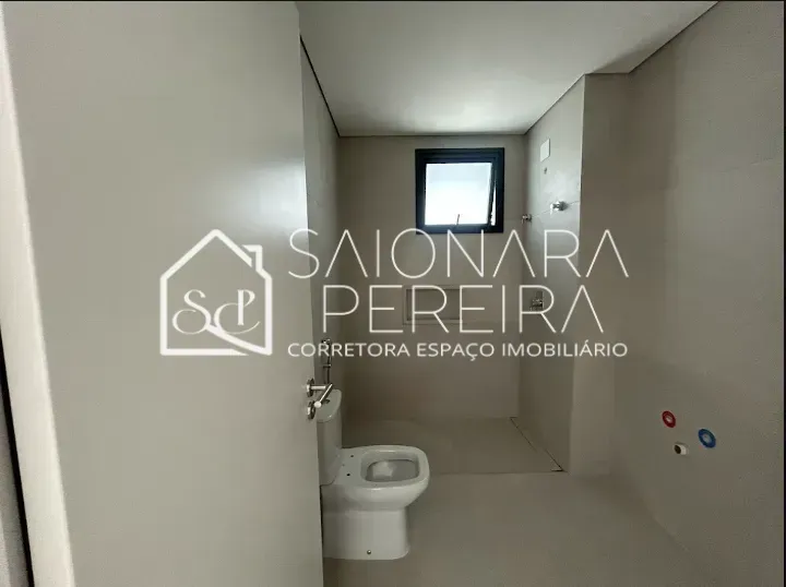 Imagem D/YARD | Sua casa, do seu jeito.