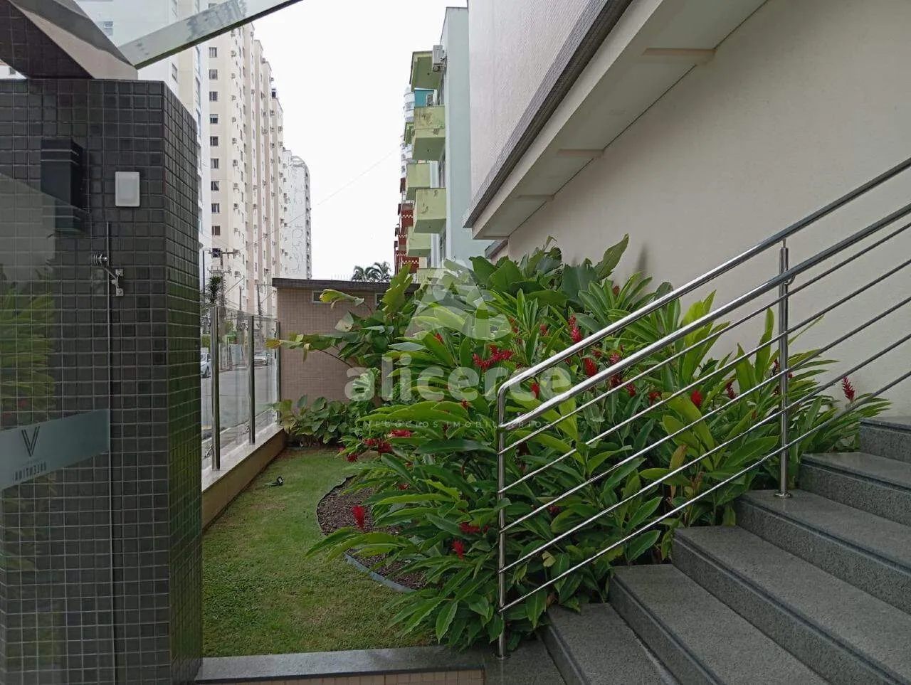 Imagem Apartamento à venda com 2 quartos 1 suíte, 108m² em Campinas São José