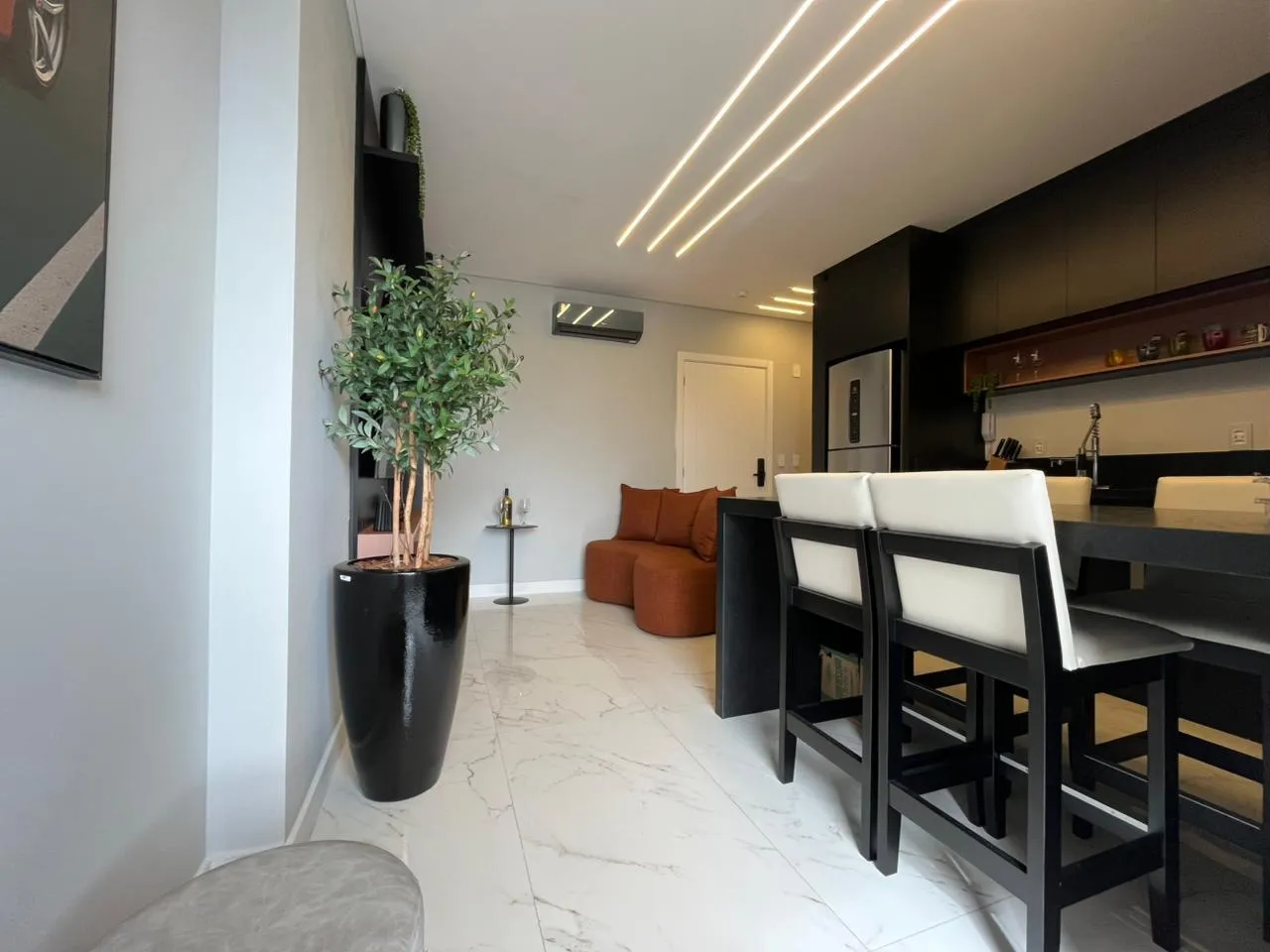 Imagem Apartamento à venda com 71m2 por R$ 999.000,00