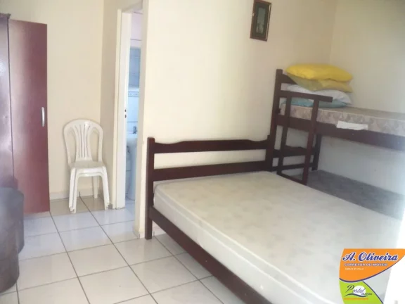 Imagem AUMENTE SUA RENDA !!! APARTAMENTOS E LOFTS Á 750 METROS - PRAIA DO PEREQUÊ AÇU.