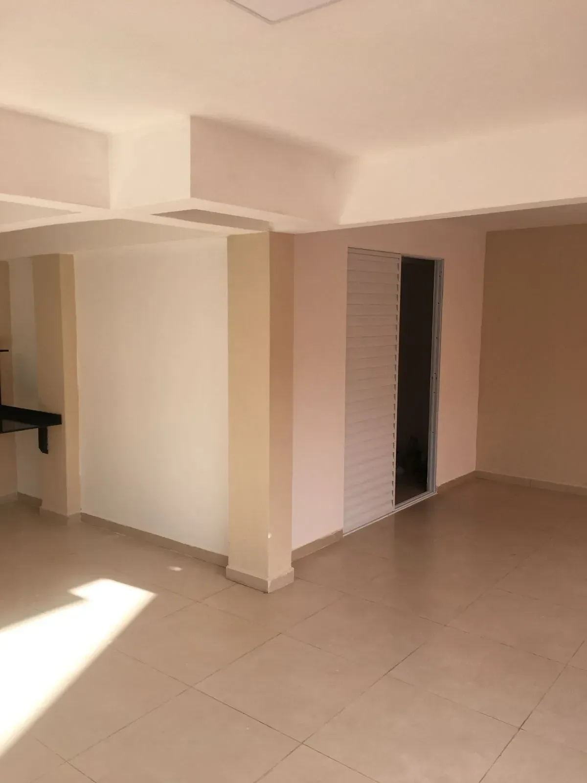 Imagem Casa com 3 Quartos à Venda ou Locação, 150 m² em Cidade Nova - Jundiaí