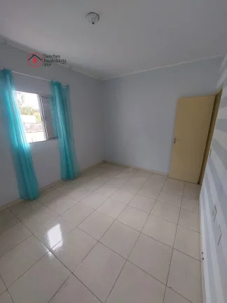 Imagem Sobrado a venda, a 600 metros do metrô Vila Prudente, com 2 dormitórios e vaga de garagem.