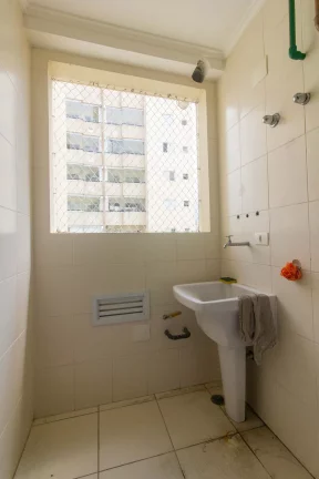 Imagem VILA GUARANI | 2 Dormitórios 1 Suíte | 1 vaga | 54m² | Apenas 14 minutos a pé até a estação do Metrô!!!!