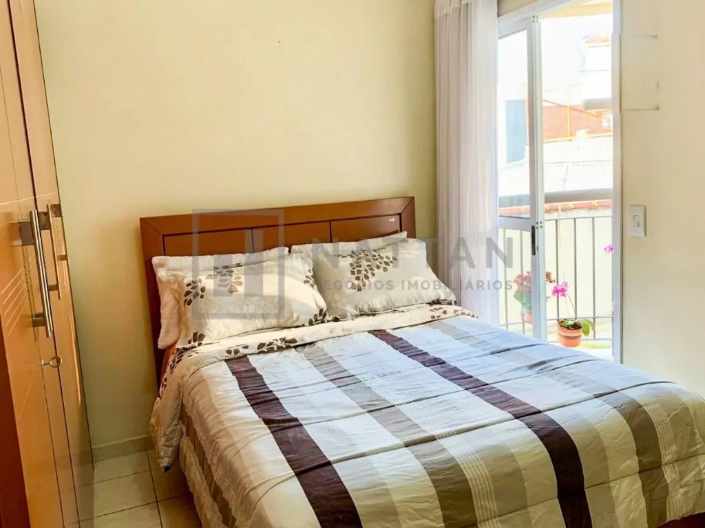 Imagem Apartamento com 3 dormitórios à venda, 87 m² por R$ 650.000,00 - Mooca - São Paulo/SP