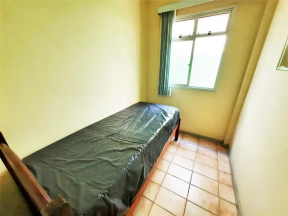 Imagem APARTAMENTO A VENDA NA PRAIA DO MORRO GUARAPARI- ES
