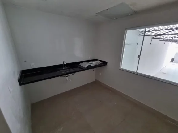 Imagem PONTO COMERCIAL em RIO DE JANEIRO - RJ, GUARATIBA