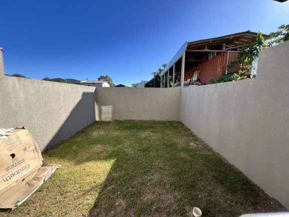 Imagem Casa / Sobrado para Venda em Florianópolis / SC no bairro Ingleses do Rio Vermelho