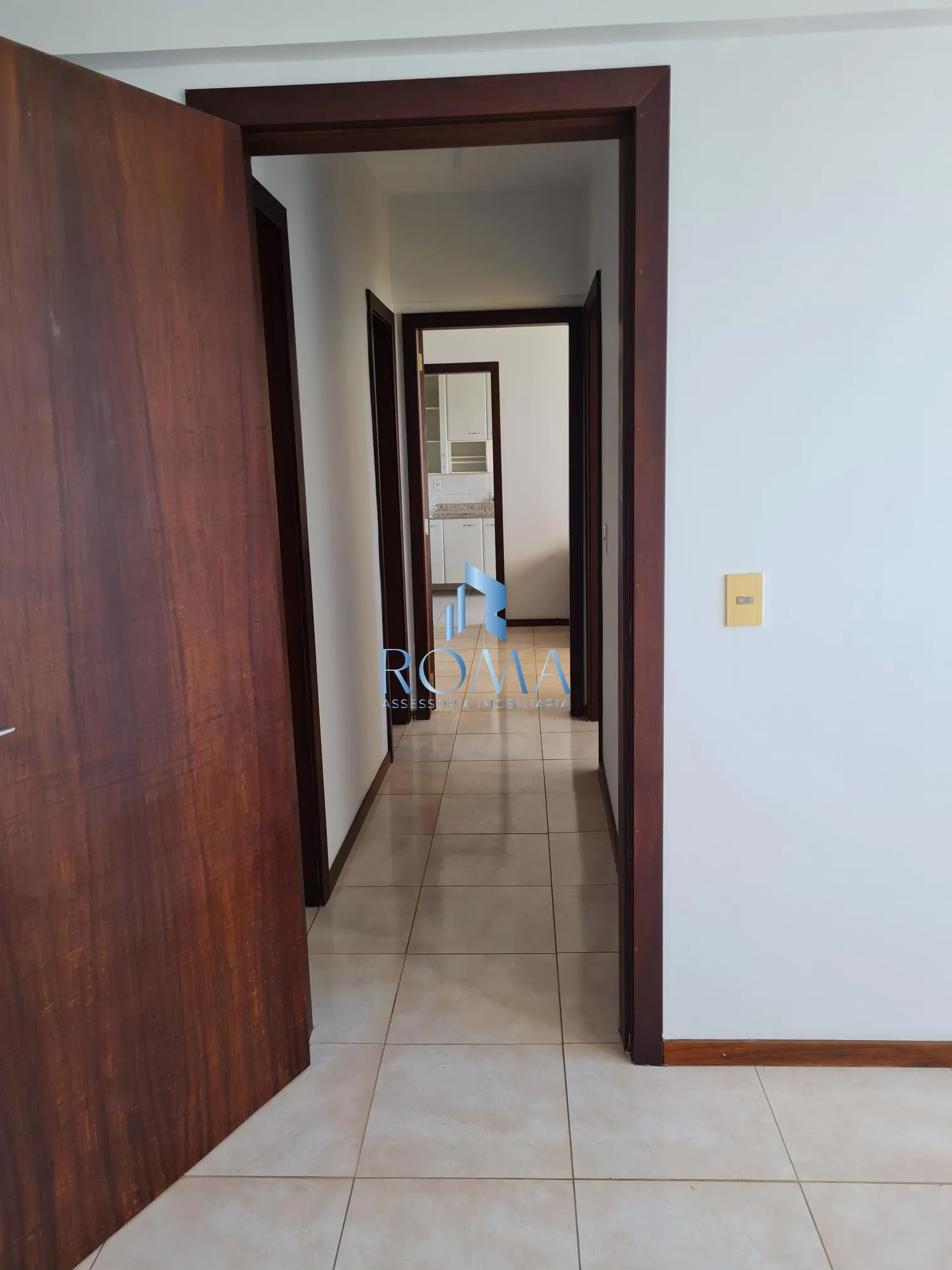 Imagem Apartamento 2 dormitórios à venda Centro Santa Maria/RS