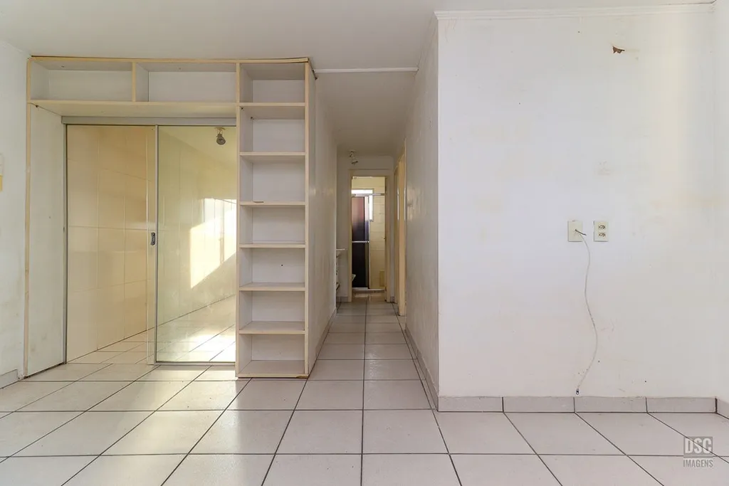 Imagem Apartamento em Sarandi
