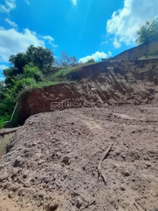 Imagem Lotes a Venda