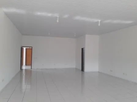 Imagem Comercial para Locação 103M², São Benedito, Pindamonhangaba - SP | Sala Comercial São Benedito