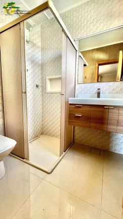 Imagem 2 IMOVEIS AREA DE 250M² NA VILA MAZZEI PROXIMO AO OURINHOS