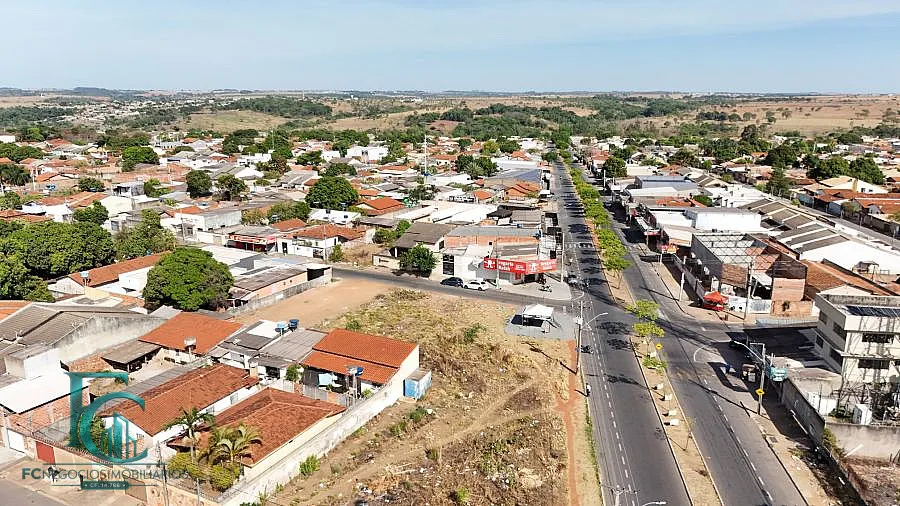 Imagem Oportunidade,terreno comercial à venda próximo UPA do Itaipu