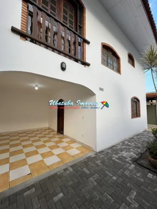 Foto do imóvel Sobrado com 03 dormitórios em excelente localização