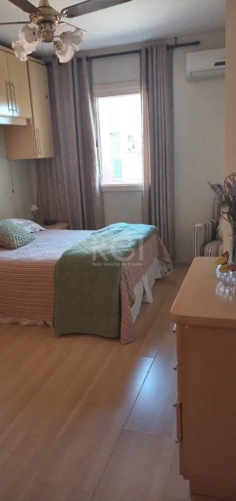 Imagem Casa Condominio para Venda - 107.98m², 3 dormitórios, sendo 1 suites, 1 vaga - Teresópolis