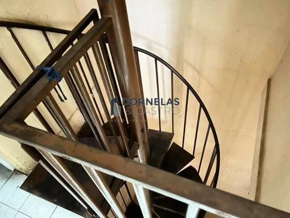 Imagem CASA EM TERRENO DE 200M² QE 32 GUARÁ II OPORTUNIDADE, VALOR ABAIXO DE MERCADO