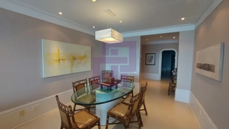 Imagem Apartamentos / Padrão na cidade de Guarujá