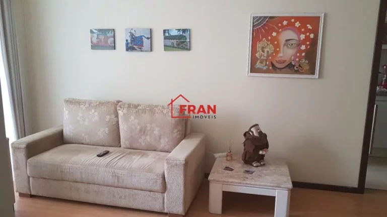 Imagem Oportunidade Apto 2 Dorms 1 banheiro 1vaga no Córrego grnade