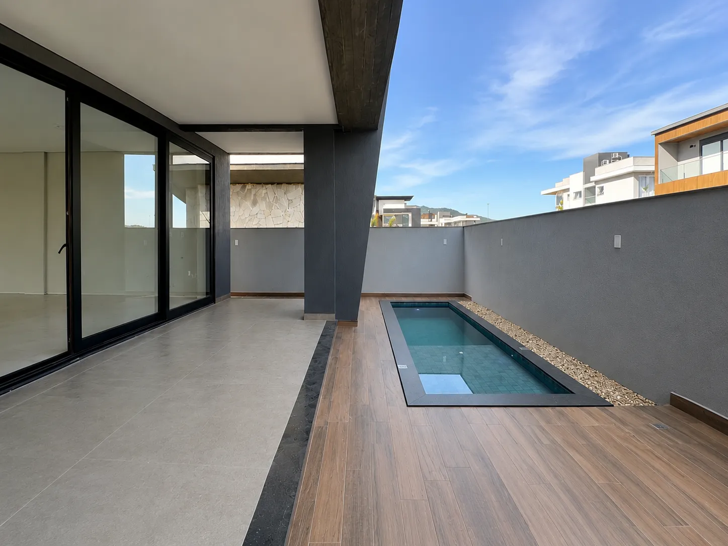 Imagem Casa à venda com 354m2 por R$ 8.500.000,00