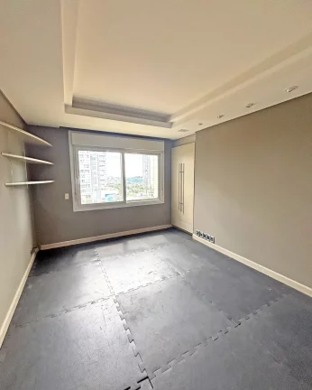 Imagem Apartamento 4 quartos para venda no bairro Madureira em Caxias do Sul