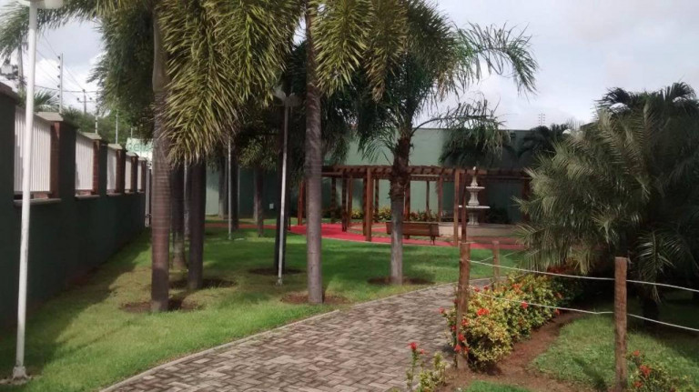 Anuncio Imóvel