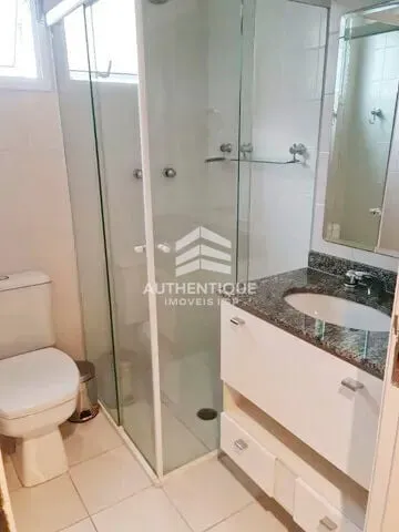 Imagem Terraza Vila Mariana - Apartamento à venda no bairro Vila Mariana - São Paulo/SP, Zona Sul