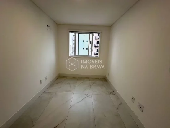 Imagem APARTAMENTO 2 QUARTOS - 1 VAGA - LOCAÇAO - SÃO JUDAS - ITAJAI/SC