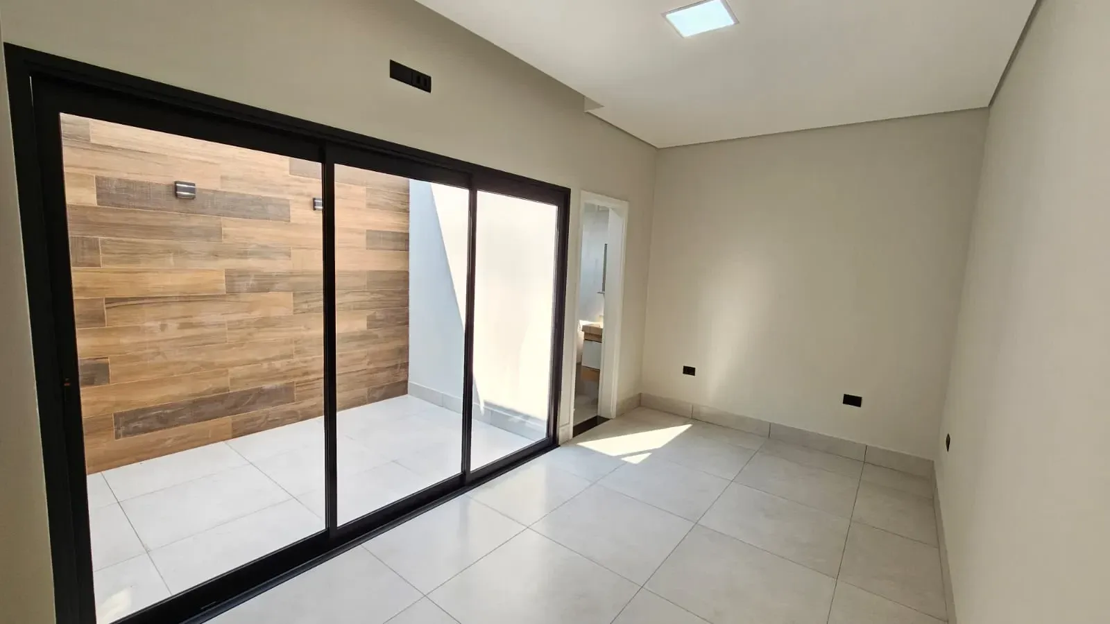 Imagem Casa com 3 Quartos à Venda, 125 m² em Jardim Europa I - Santa Bárbara D'Oeste