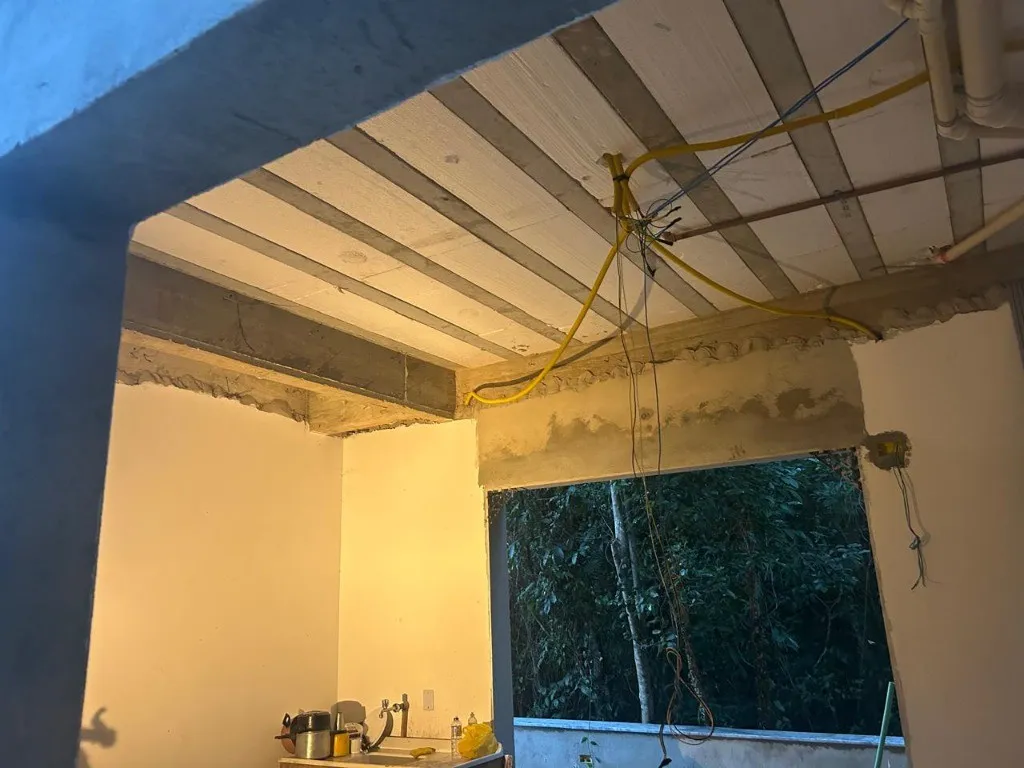 Imagem Casa de luxo à venda em Riviera, Bertioga-SP: 7 quartos, 7 suítes, 8 banheiros, 4 vagas de garagem, 788m². Aproveite!