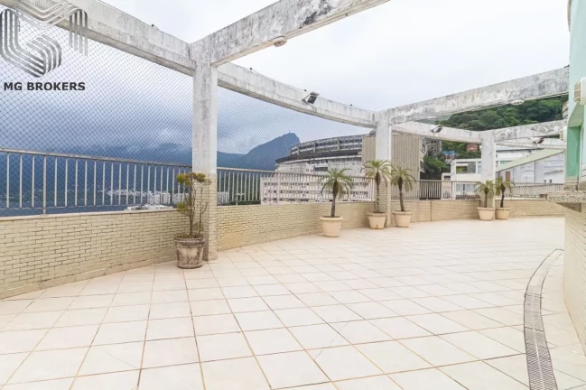 Imagem Imperdível oportunidade de adquirir um apartamento de luxo em Ipanema, Rio de Janeiro - 3 quartos, 1 suíte, 1 sala, 3 banheiros, 112m².