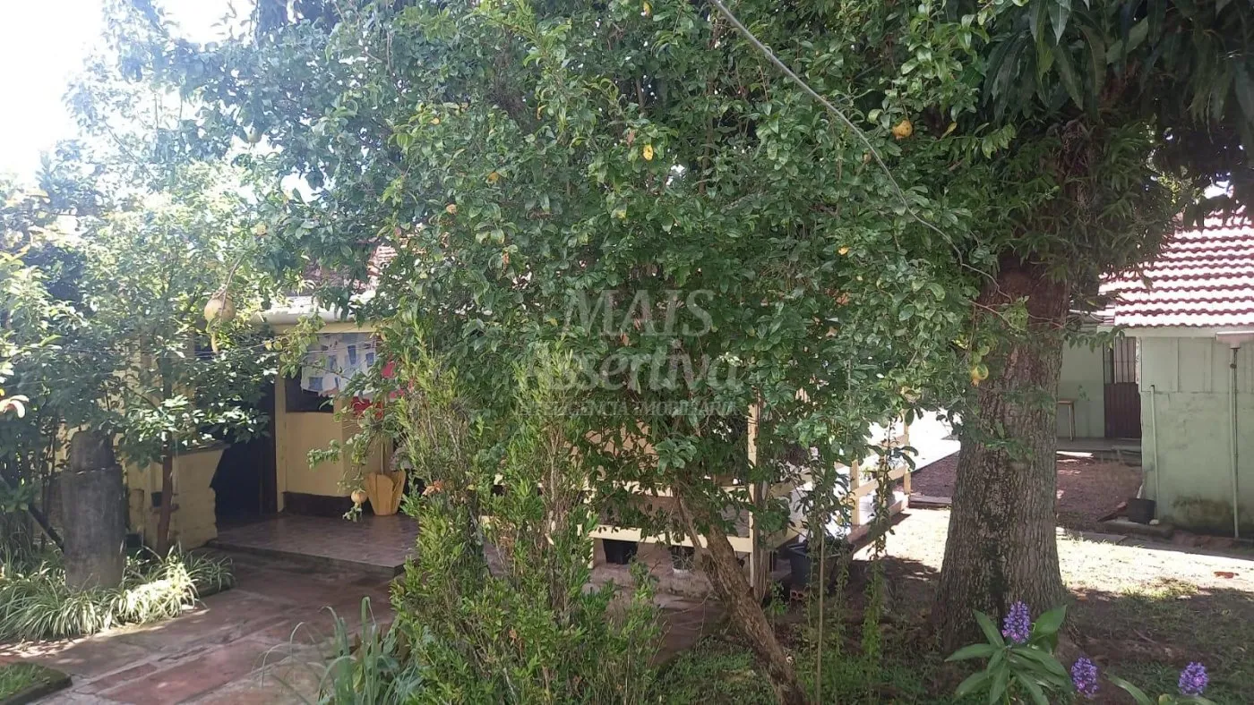 Imagem LINDO TERRENO AMPLO PARA VENDA EM CAMPO BOM BAIRRO CELESTE