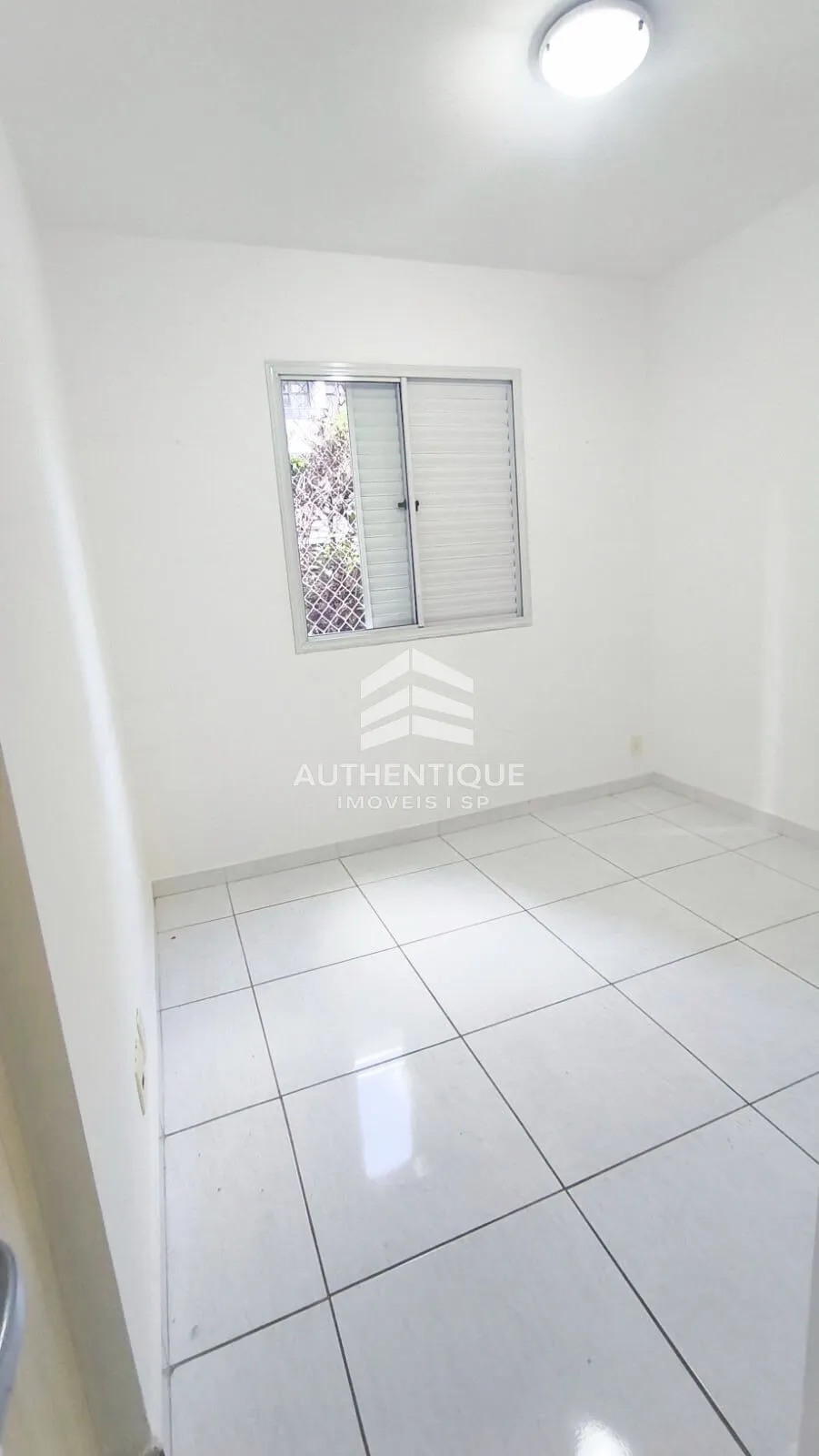 Imagem FORTUNATO JARDINS - Apartamento à venda no bairro Cerqueira César - São Paulo/SP, Zona Oeste